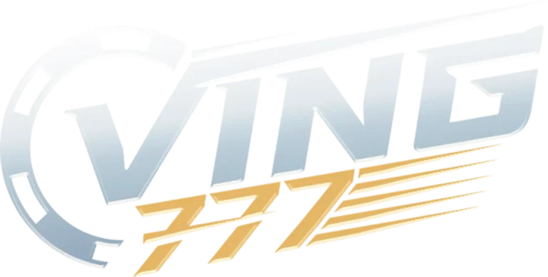 ving777